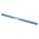 PAP.CHAROL SADIPAL ROLLO 25h AZUL COBALT